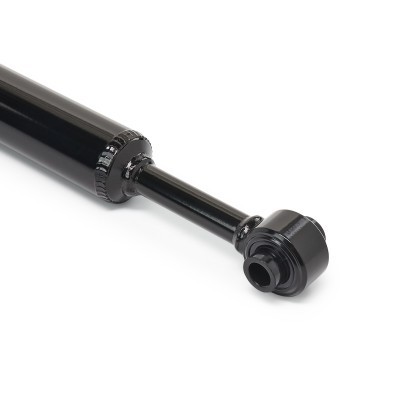 Shock Absorber RIDEX 854S19589 854S19589 - photo 5