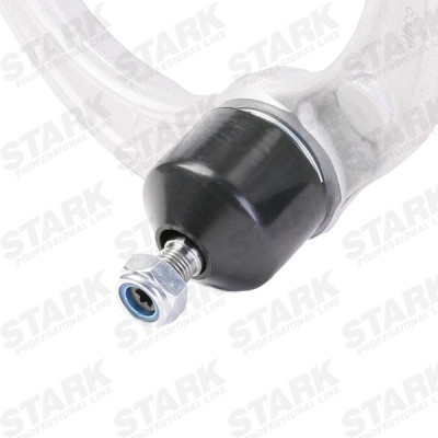 Control Arm Stark SKCA-0050752 SKCA-0050752 - photo 4