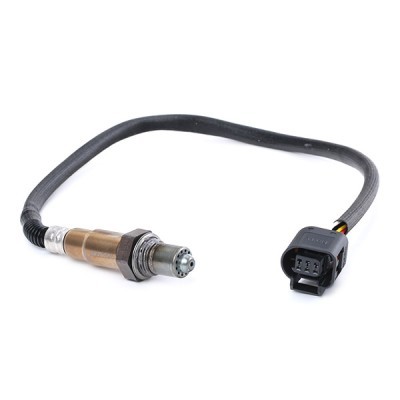 Lambda (Oxygen) Sensor RIDEX 3922L0336 3922L0336 - photo 3