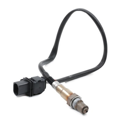 Lambda (Oxygen) Sensor RIDEX 3922L0342 3922L0342 - photo 3