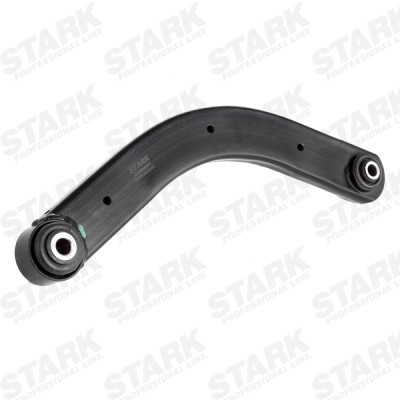 Control Arm Stark SKCA-0050397 SKCA-0050397 - photo 3
