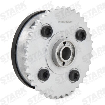 Variable valve timing gear Stark SKCAD-4700054 SKCAD-4700054 - photo 3