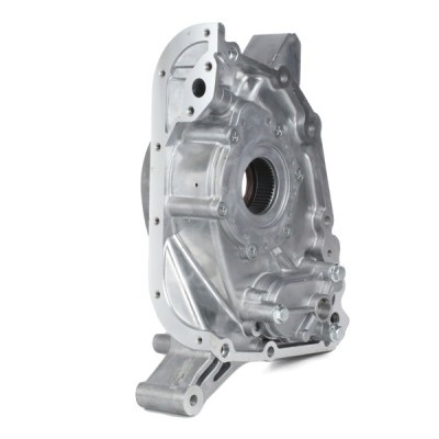 Oil Pump RIDEX 596O0032 596O0032 - photo 5