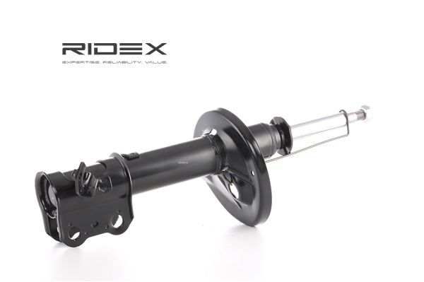 Shock Absorber RIDEX 854S0094 854S0094 - photo 1