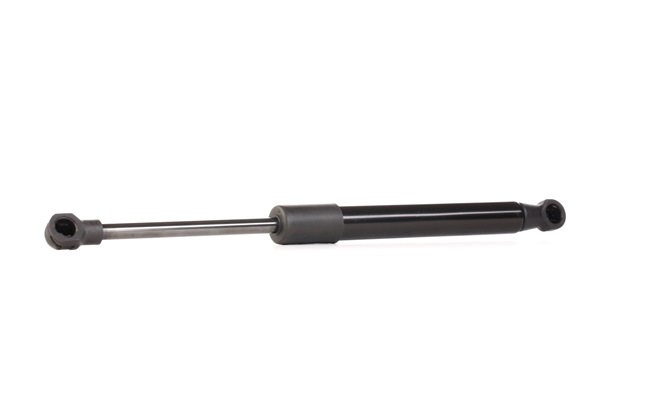 Gas Spring, boot-/cargo area RIDEX 219G0297 219G0297 - photo 1