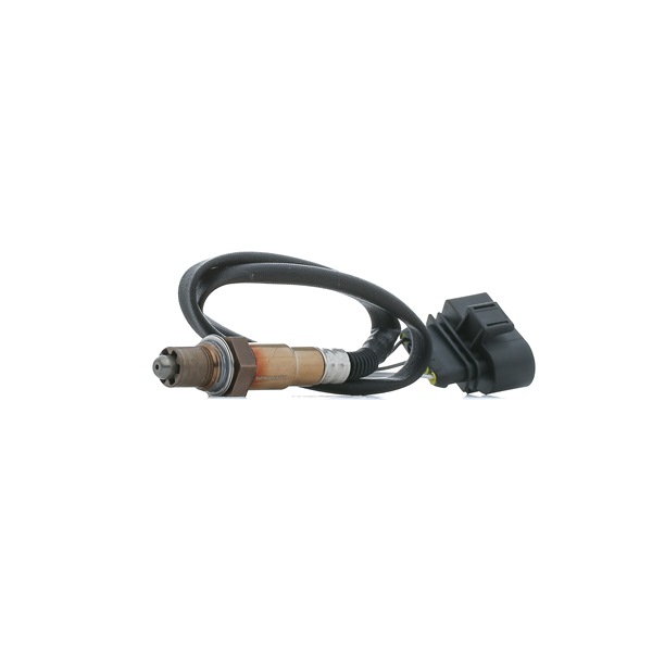 Lambda (Oxygen) Sensor RIDEX 3922L0503 3922L0503 - photo 1
