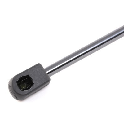 Gas Spring, boot-/cargo area RIDEX 2454G0009 2454G0009 - photo 4