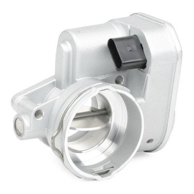 Дроссельная заслонка RIDEX 158T0006 158T0006 - photo 3