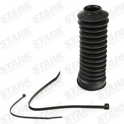 Steering Boot Kit Stark SKBSA-1280037 SKBSA-1280037 - photo 3