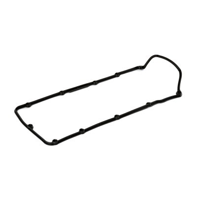 Cylinder Head Cover Gasket RIDEX 321G0291 321G0291 - photo 2