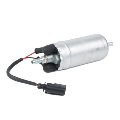 Pump, Fuel Pre-Supply Stark SKFP-0160201 SKFP-0160201 - photo 3