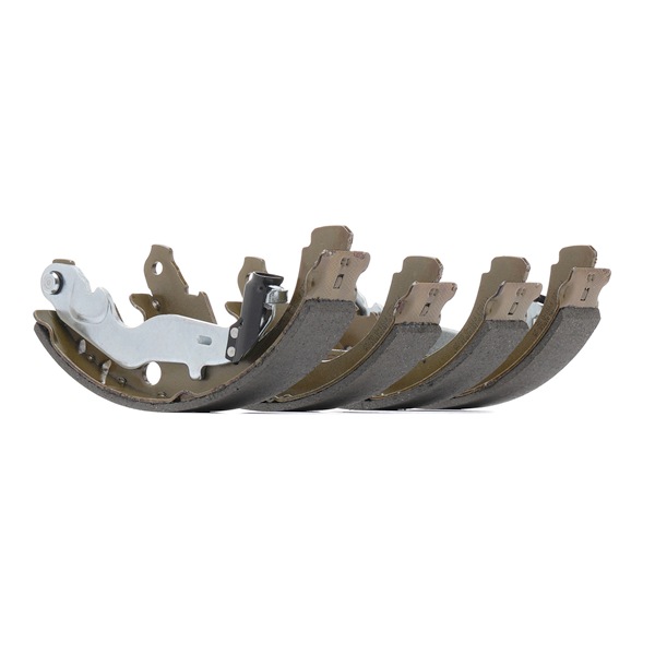 Brake Pads Set Stark SKBS-0450392 SKBS-0450392 - photo 1