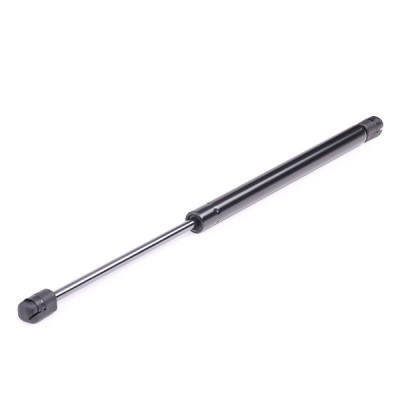 Gas Spring, boot-/cargo area RIDEX 219G0538 219G0538 - photo 6