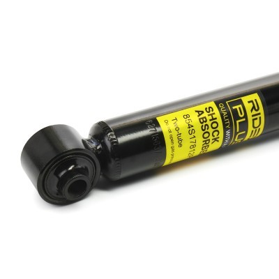 Shock Absorber RIDEX 854S19313P 854S19313P - photo 6