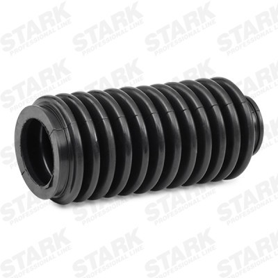 Steering Boot Kit Stark SKBSA-1280021 SKBSA-1280021 - photo 4