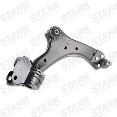 Control Arm Stark SKCA-0050549 SKCA-0050549 - photo 2