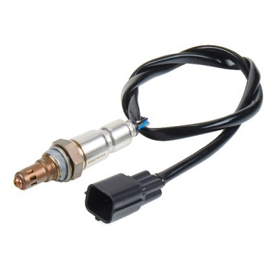 Lambda (Oxygen) Sensor RIDEX 3922L0293 3922L0293 - photo 3