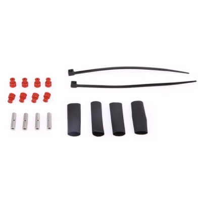 Lambda (Oxygen) Sensor RIDEX 3922L0674P 3922L0674P - photo 6