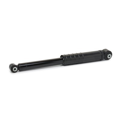 Shock Absorber RIDEX 854S0054 854S0054 - photo 6