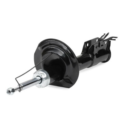 Shock Absorber RIDEX 854S0229 854S0229 - photo 7