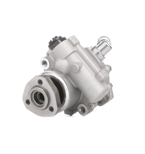 Hydraulic Pump, Steering System Stark SKHP-0540175 SKHP-0540175 - photo 1