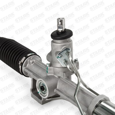 Steering Gear Stark SKSG-0530213 SKSG-0530213 - photo 6