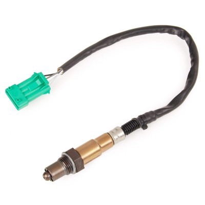 Lambda (Oxygen) Sensor RIDEX 3922L0072P 3922L0072P - photo 3