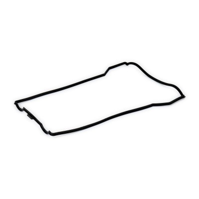Cylinder Head Cover Gasket RIDEX 321G0348 321G0348 - photo 2