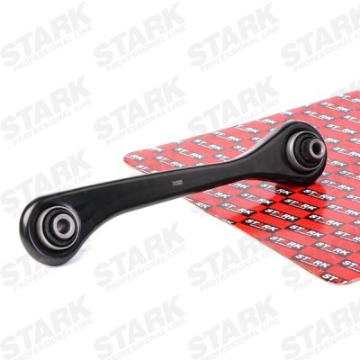 Control Arm Stark SKCA-0050413 SKCA-0050413 - photo 2