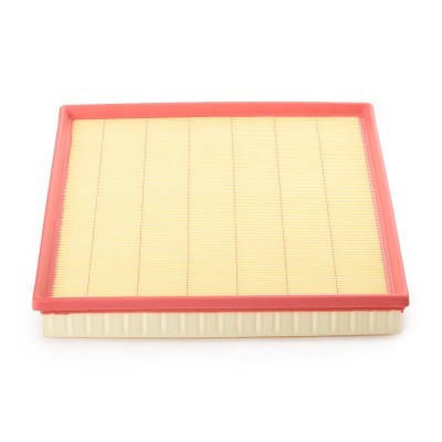 Air Filter RIDEX 8A0227P 8A0227P - photo 4