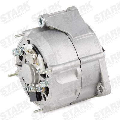 Alternator Stark SKGN-0321073 SKGN-0321073 - photo 4