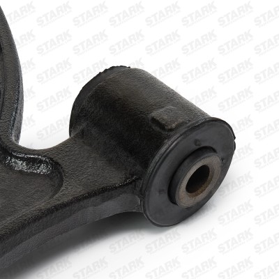 Control Arm Stark SKCA-0050143 SKCA-0050143 - photo 7