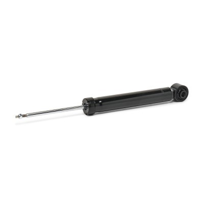 Shock Absorber RIDEX 854S19601 854S19601 - photo 2
