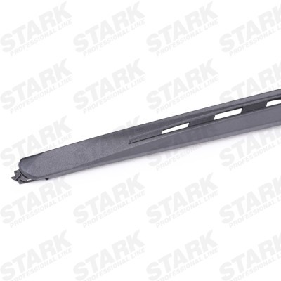 Wiper Blade Stark SKWIB-09440617 SKWIB-09440617 - photo 6
