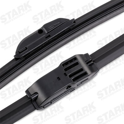 Wiper Blade Stark SKWIB-0940236 SKWIB-0940236 - photo 3