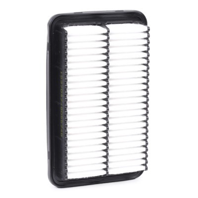 Air Filter RIDEX 8A0438 8A0438 - photo 4