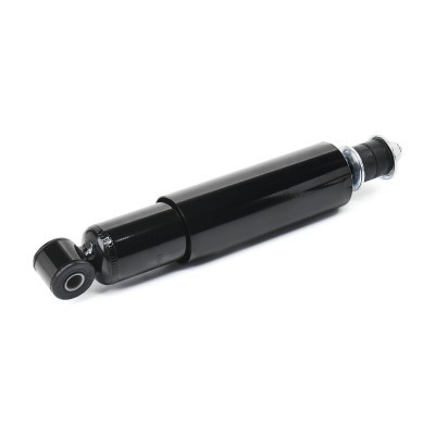 Shock Absorber RIDEX 854S18841 854S18841 - photo 4