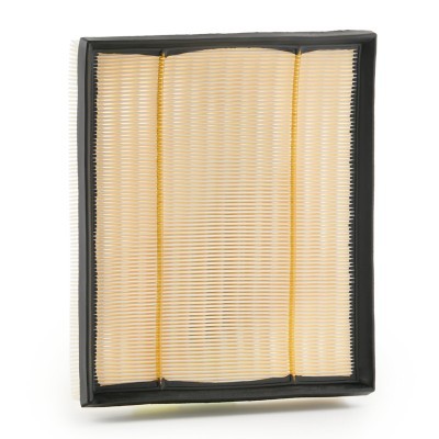 Air Filter RIDEX 8A0719 8A0719 - photo 3