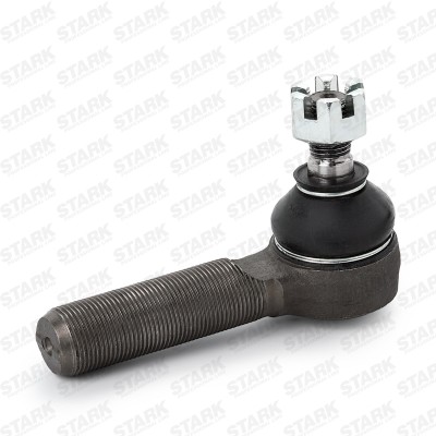 Tie Rod End Stark SKTE-0280334 SKTE-0280334 - photo 7
