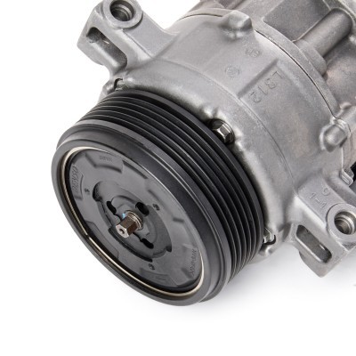 Compressor, Air Conditioning 447K0223R - photo 5