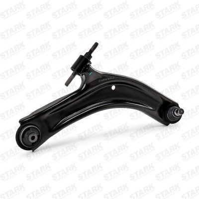 Control Arm Stark SKCA-0050156 SKCA-0050156 - photo 5