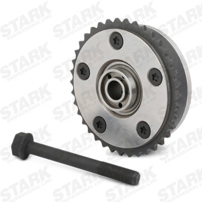 Variable valve timing gear Stark SKCAD-4700022 SKCAD-4700022 - photo 4