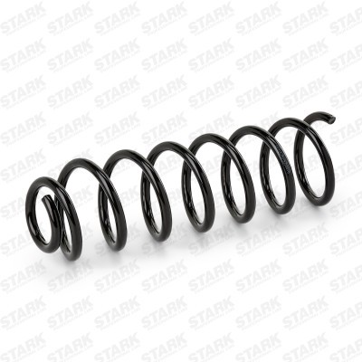 Suspension Spring Stark SKCS-0040290 SKCS-0040290 - photo 2