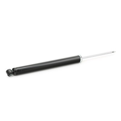 Shock Absorber RIDEX 854S0796 854S0796 - photo 5