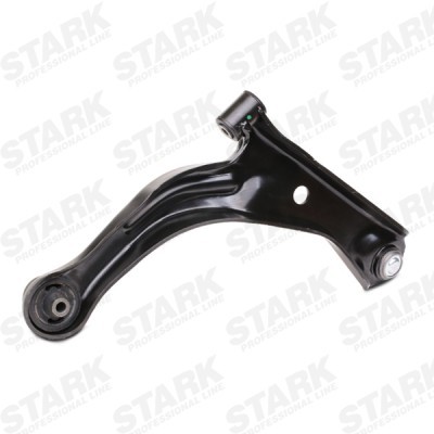 Control Arm Stark SKCA-0050807 SKCA-0050807 - photo 4