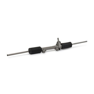 Steering Gear RIDEX 286S0095R 286S0095R - photo 4