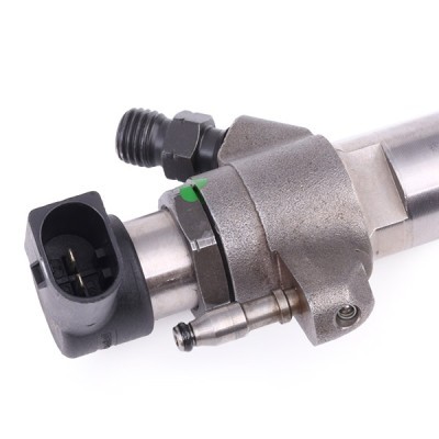 Injector Nozzle RIDEX 3902I0552R 3902I0552R - photo 5