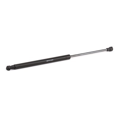 Gas Spring, boot-/cargo area RIDEX 2454G0021 2454G0021 - photo 4