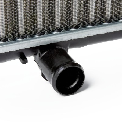 Radiator, Engine Cooling RIDEX 470R1357 470R1357 - photo 10
