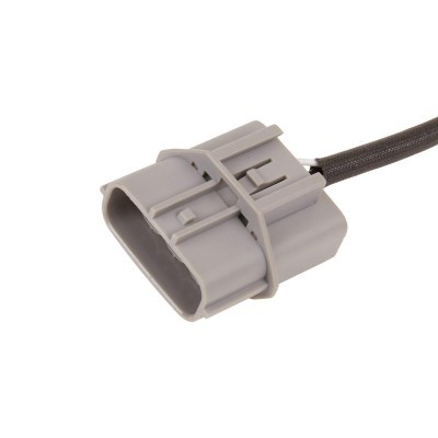 Lambda (Oxygen) Sensor RIDEX 3922L0526P 3922L0526P - photo 10